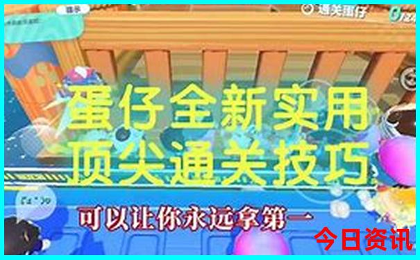 夏季石家庄旅游最佳去处