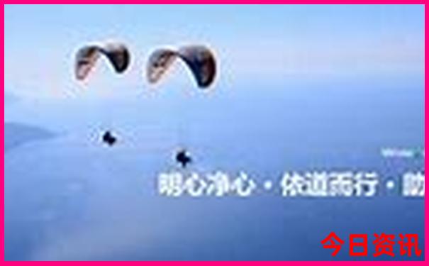 哈尔滨旅游夏季攻略必去景点